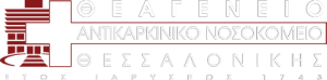 10_Theagenio_logo