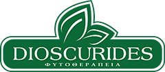 13_disocurides
