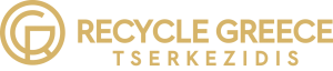 18_Recycle_Greece