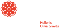 19_athenas rose