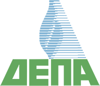 1_depa