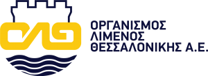5_OLTH_GREEK