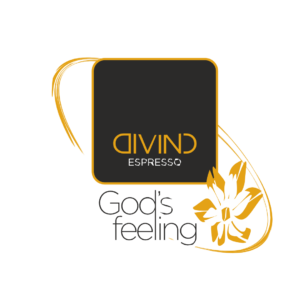 Divino