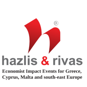 Hazlis