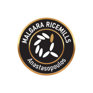 Malgara