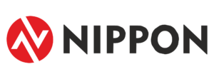 Nippon