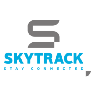 Skytrack