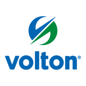 Volton