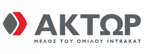 aktor