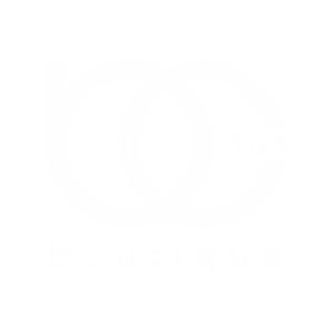 bo1125