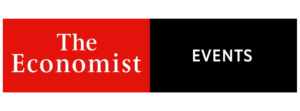 economist