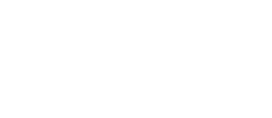 logo_white
