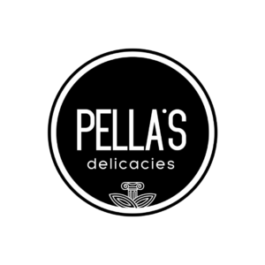 pellas