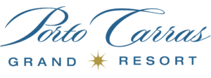 porto carras