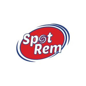 spotrem