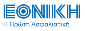 _Εθνική Ασφαλιστική logo GR.pdf