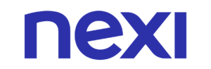 Nexi