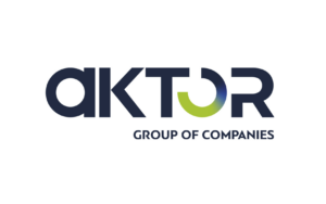 ___aktor__