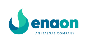 enaon_italgas