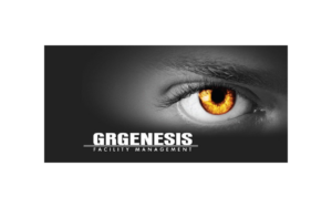 __grgenesis_