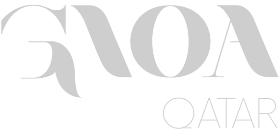 Gloa - Design & Marketing